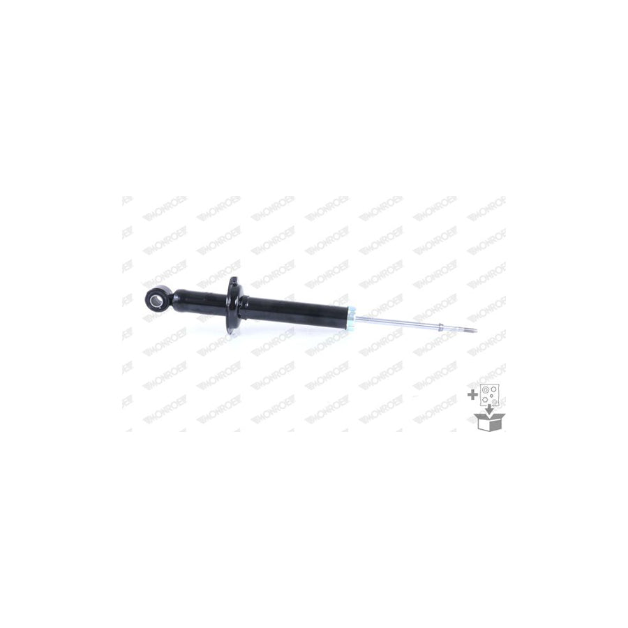 Monroe 71326 Shock Absorber