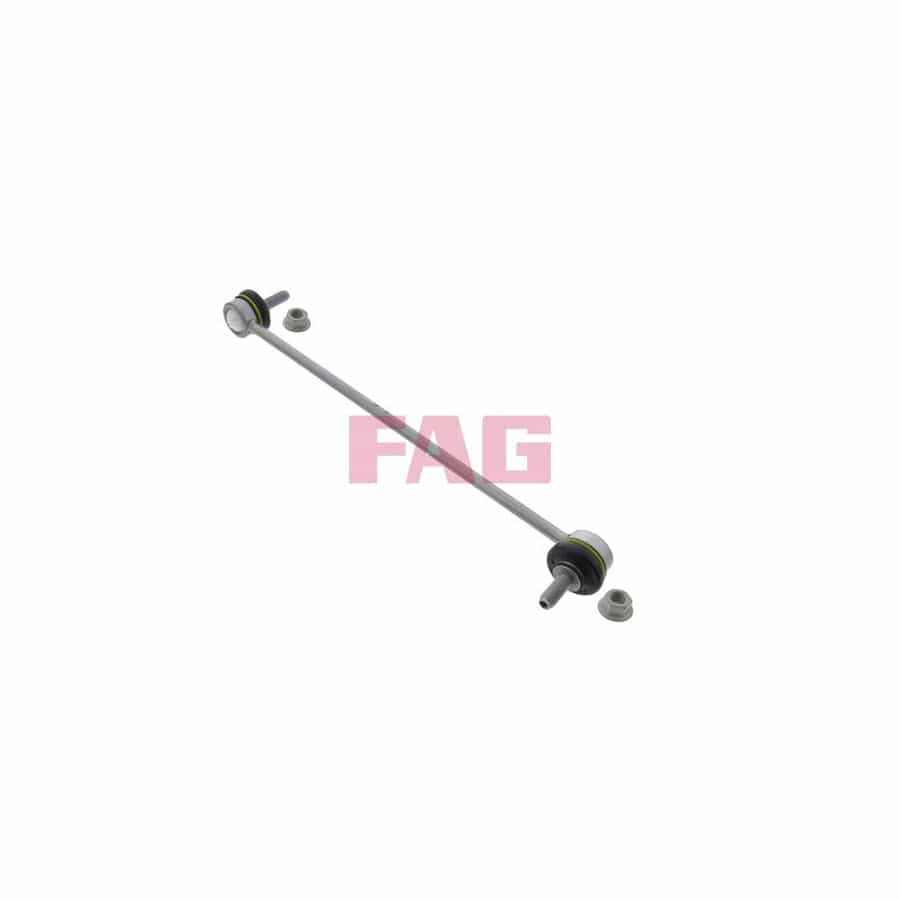 FAG 818 0584 10 Anti Roll Bar Link