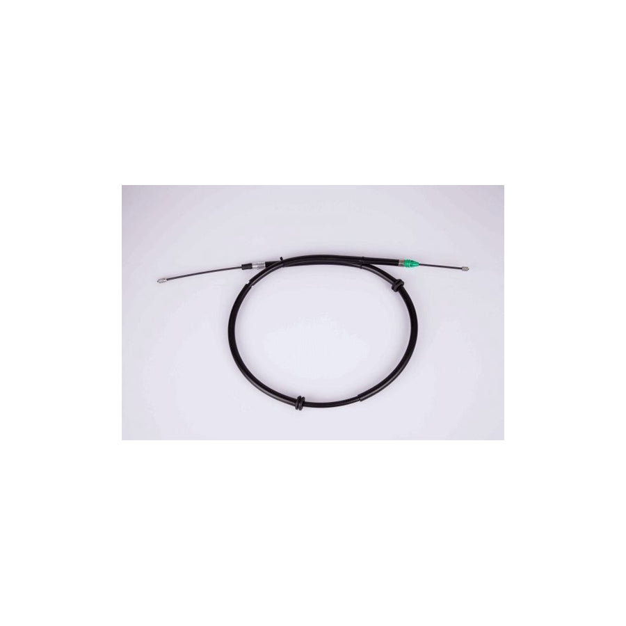 Hella 8AS 355 665-701 Hand Brake Cable For Renault Kangoo