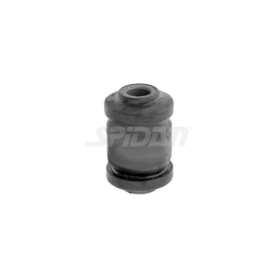 Spidan Chassis Parts 411210 Control Arm / Trailing Arm Bush | ML Performance UK Car Parts