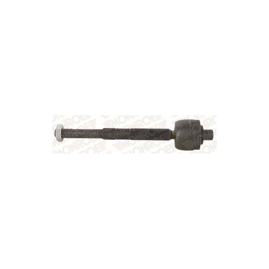 Monroe L23215 Inner Tie Rod