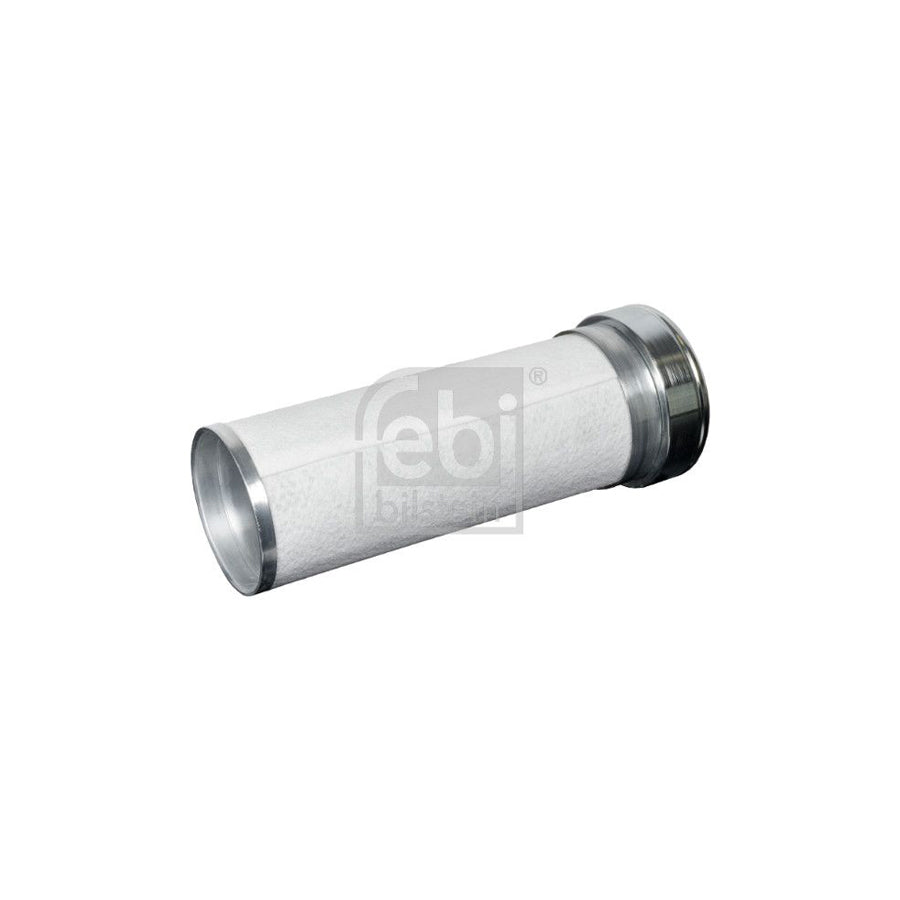 Febi Bilstein 38614 Air Filter