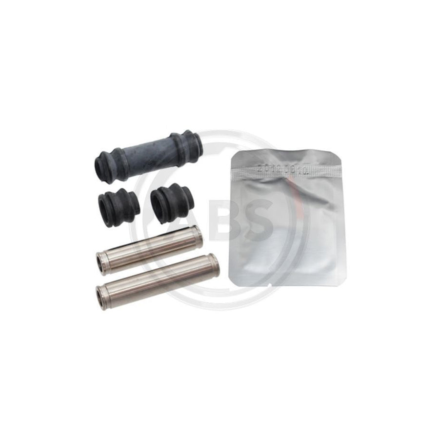 A.B.S. 55036 Guide Sleeve Kit, Brake Caliper