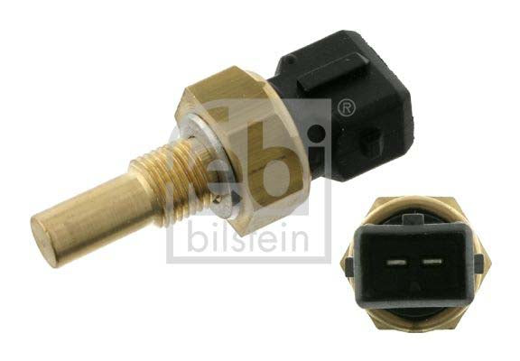 Febi Bilstein 28334 Oil Temperature Sensor | ML Performance UK Car Parts