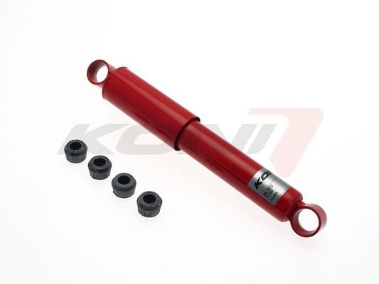 KONI 80-1573 Shock Absorber | ML Performance UK