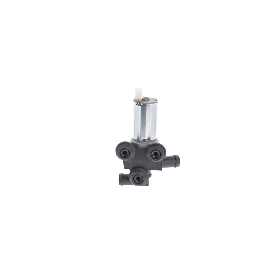 Topran 503 106 Auxiliary Water Pump | ML Performance UK Car Parts