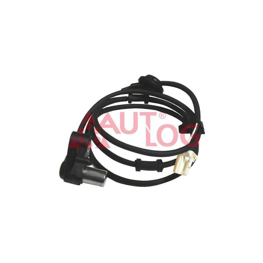 Autlog AS5003 Abs Sensor For Mazda 6