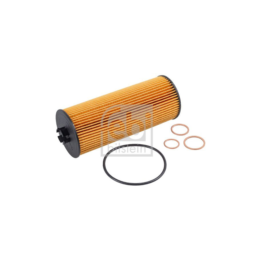 Febi Bilstein 38616 Oil Filter