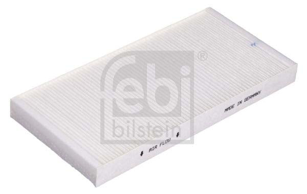 Febi Bilstein 14816 Pollen Filter | ML Performance UK Car Parts