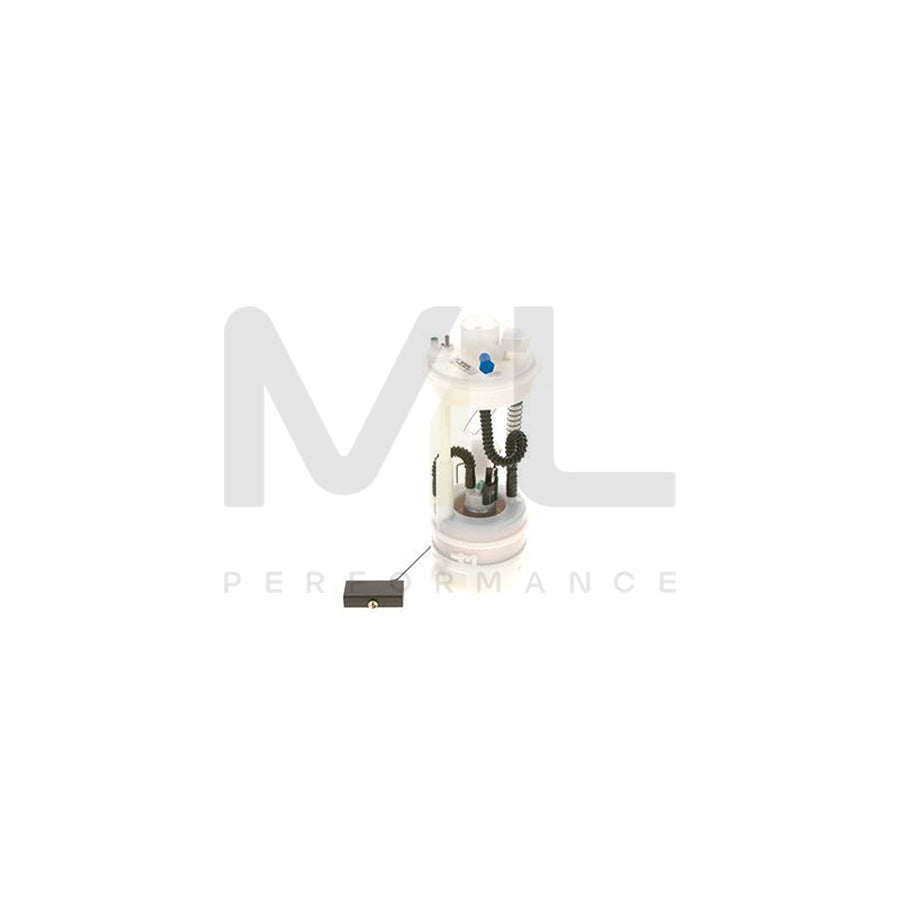 Bosch Fuel Feed Unit 0986580251 | ML Car Parts UK | ML Performance