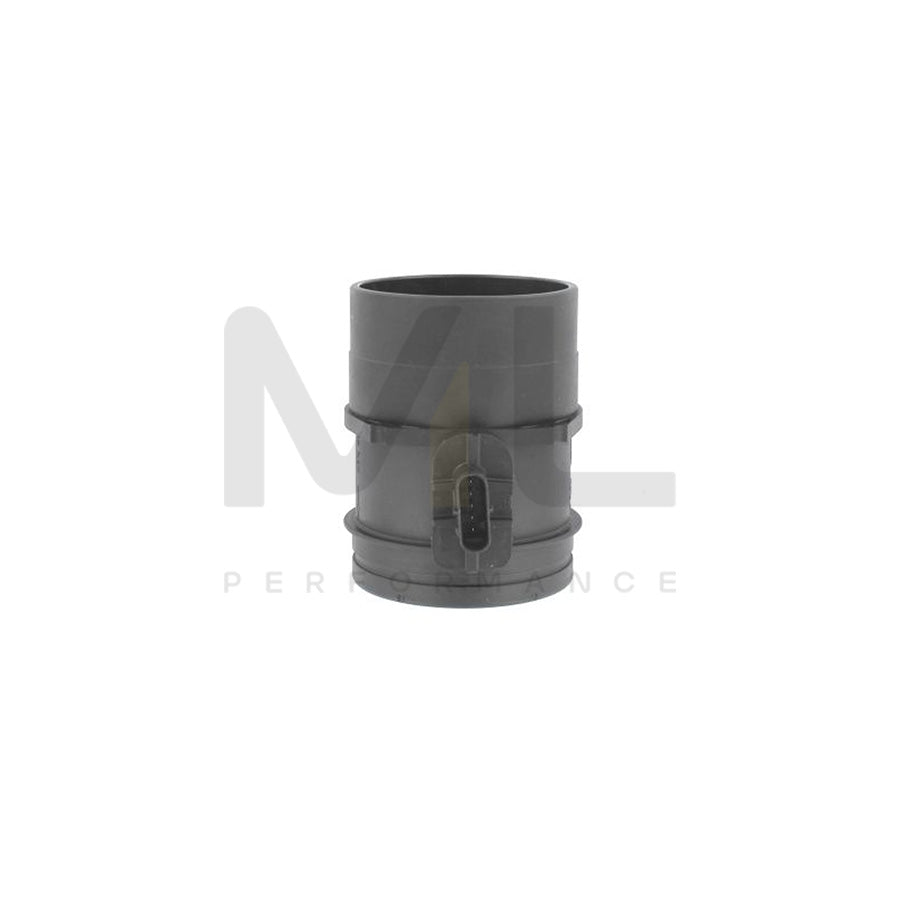 NTK (NGK) MAF Sensor EPBMFT5-A051H (90866) | ML Car Parts UK | ML Performance