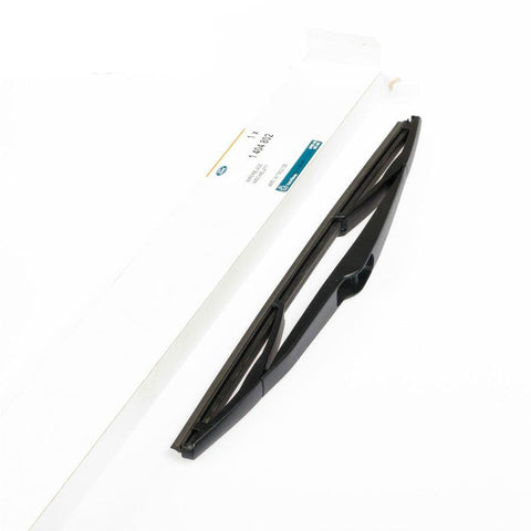 GENUINE FORD 2120171 FOCUS GALAXY WA6 REAR WIPER BLADE | ML Performance UK