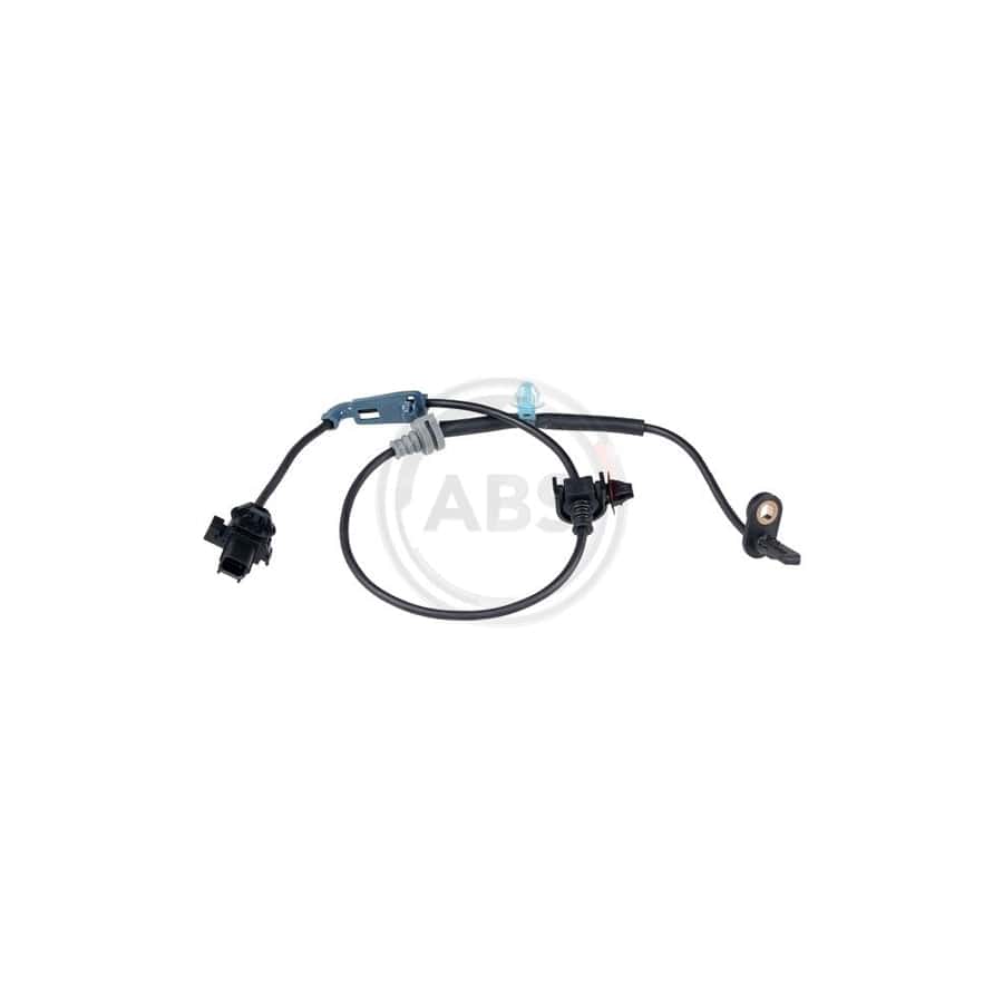 A.B.S. 31159 ABS Sensor for HONDA CR-V IV (RM) | ML Performance UK Car Parts