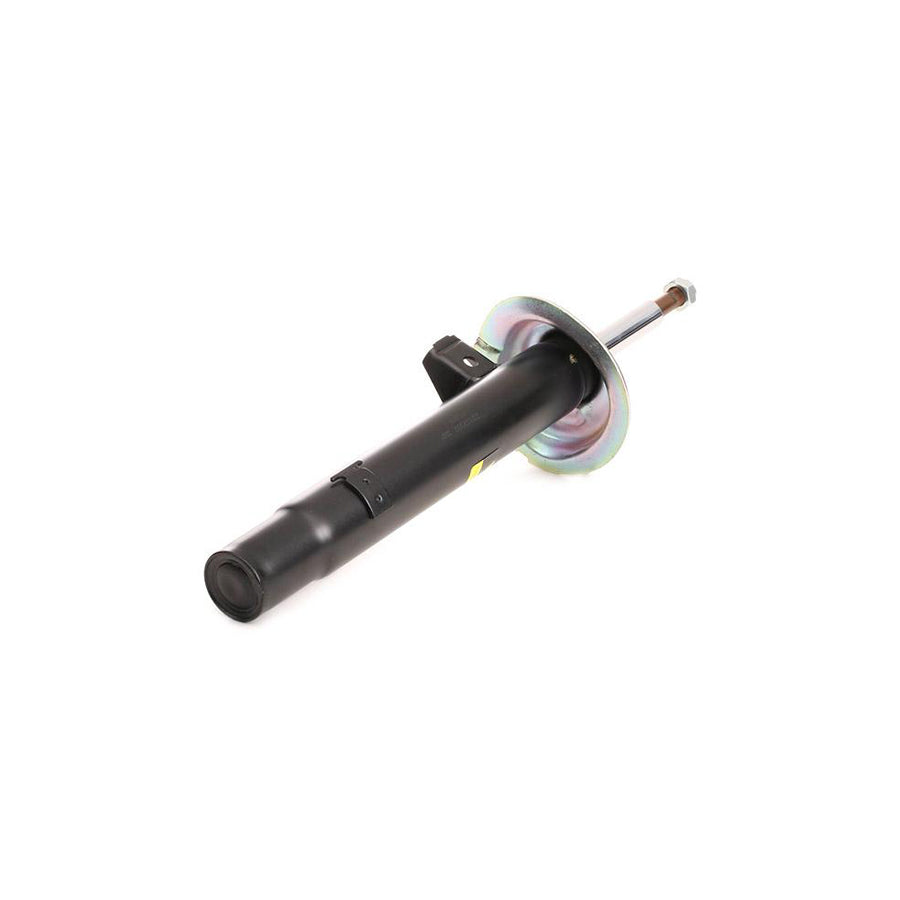 Monroe G8295 Shock Absorber For BMW 3 Series