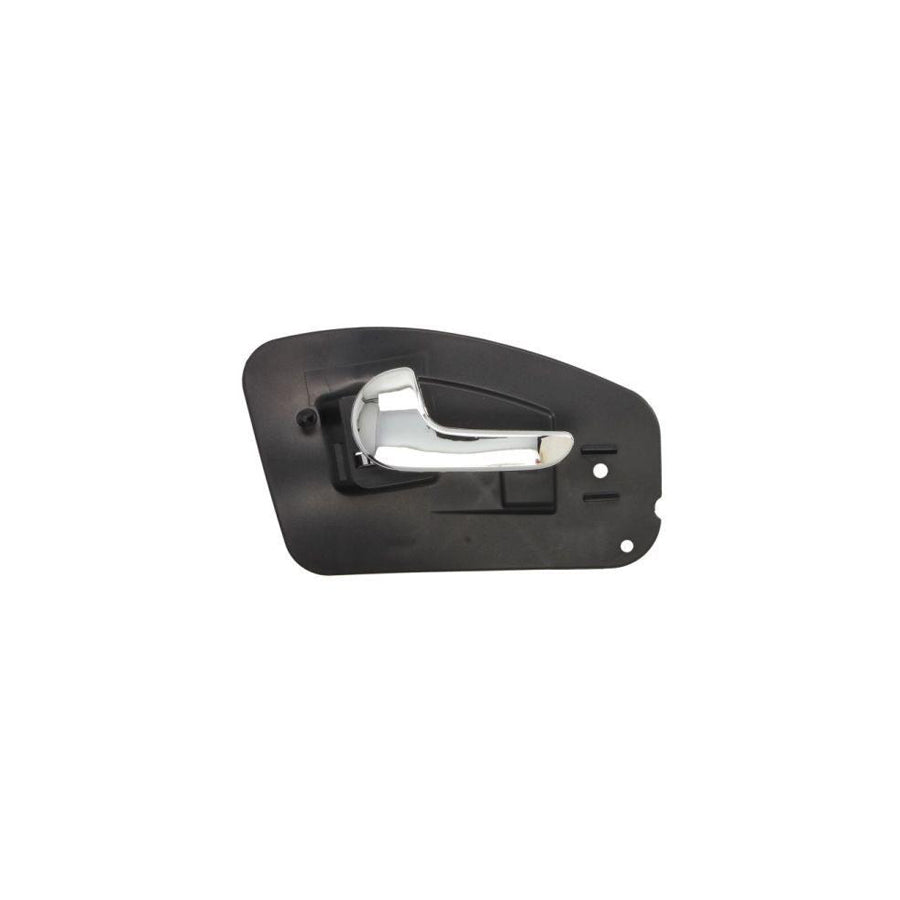 Blic 6010-04-040409Tpp Door Handle