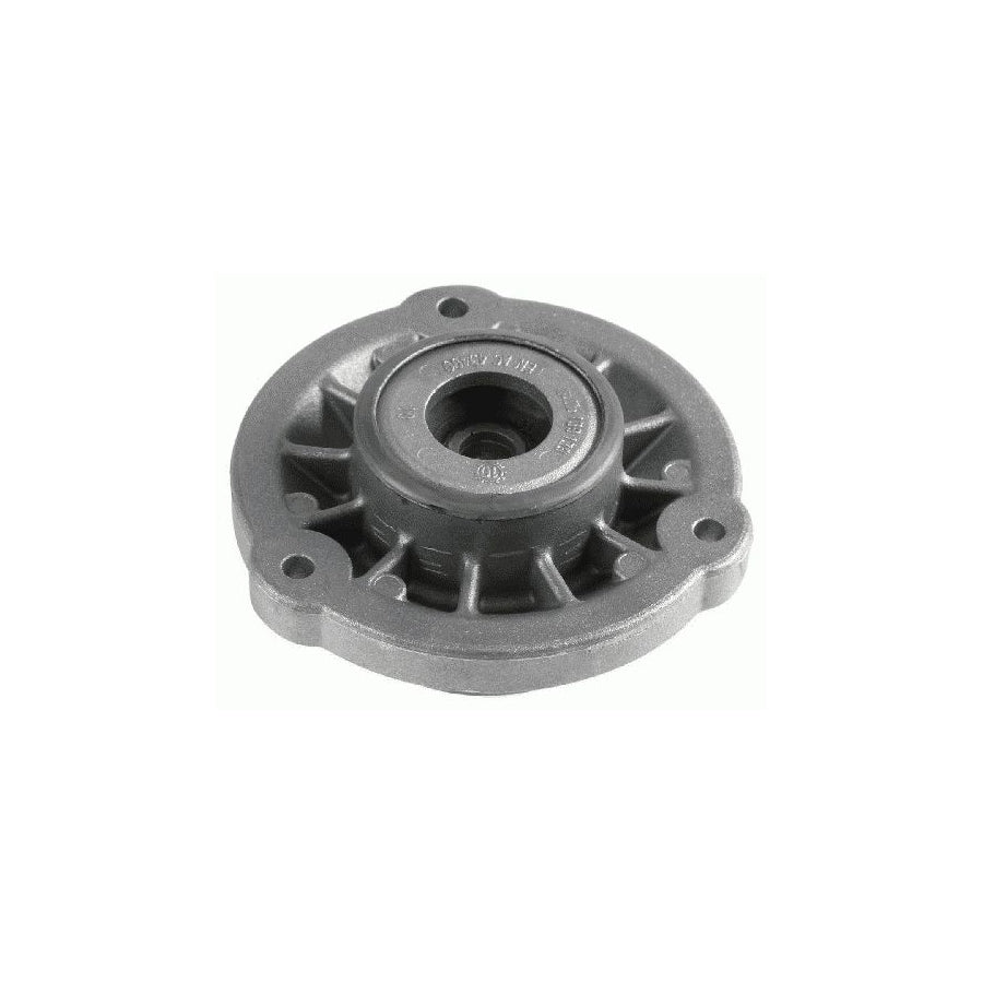 Sachs 802 499 Top Strut Mount