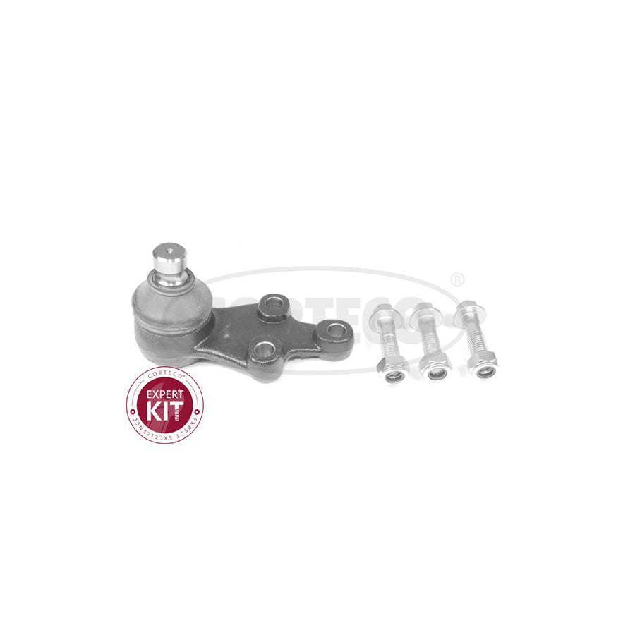 Corteco 49395929 Ball Joint | ML Performance UK