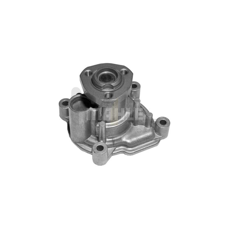 MAHLE ORIGINAL CP 358 000P Water Pump | ML Performance Car Parts