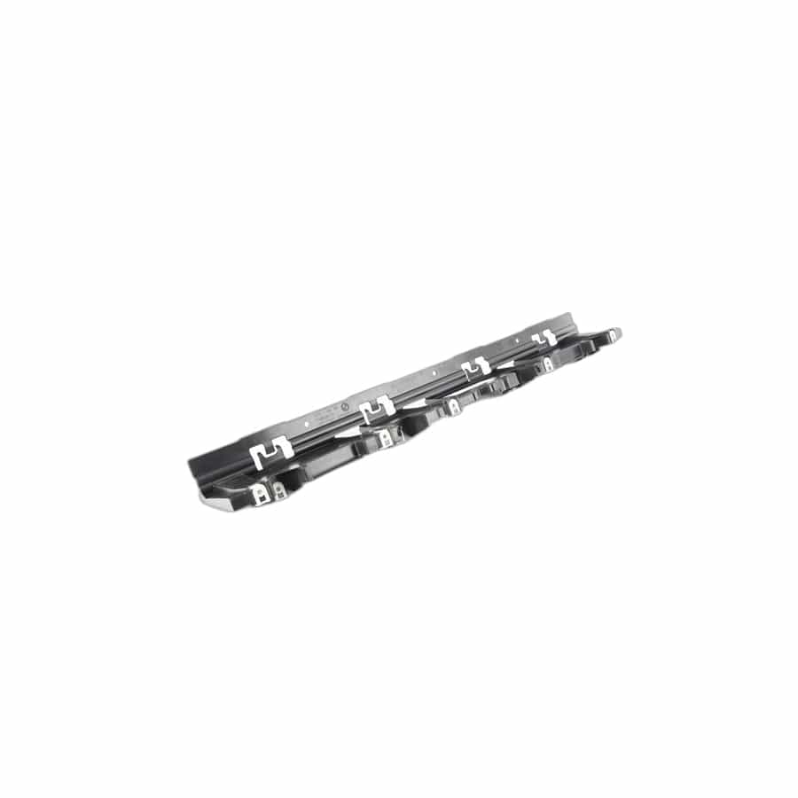 Genuine BMW 51747359795 G30 G12 G11 Covering Cross Member (Inc. 740iX) | ML Performance UK Car Parts