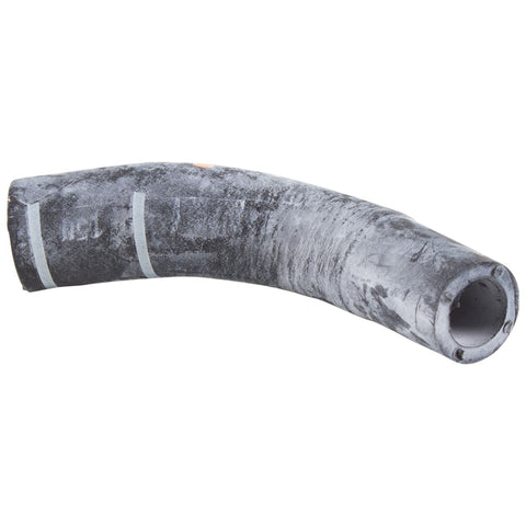 GENUINE FORD 1251189 TURBO OIL RETURN PIPE | ML Performance UK