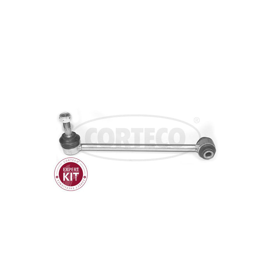 Corteco 49400216 Anti Roll Bar Link For Peugeot 406 | ML Performance UK