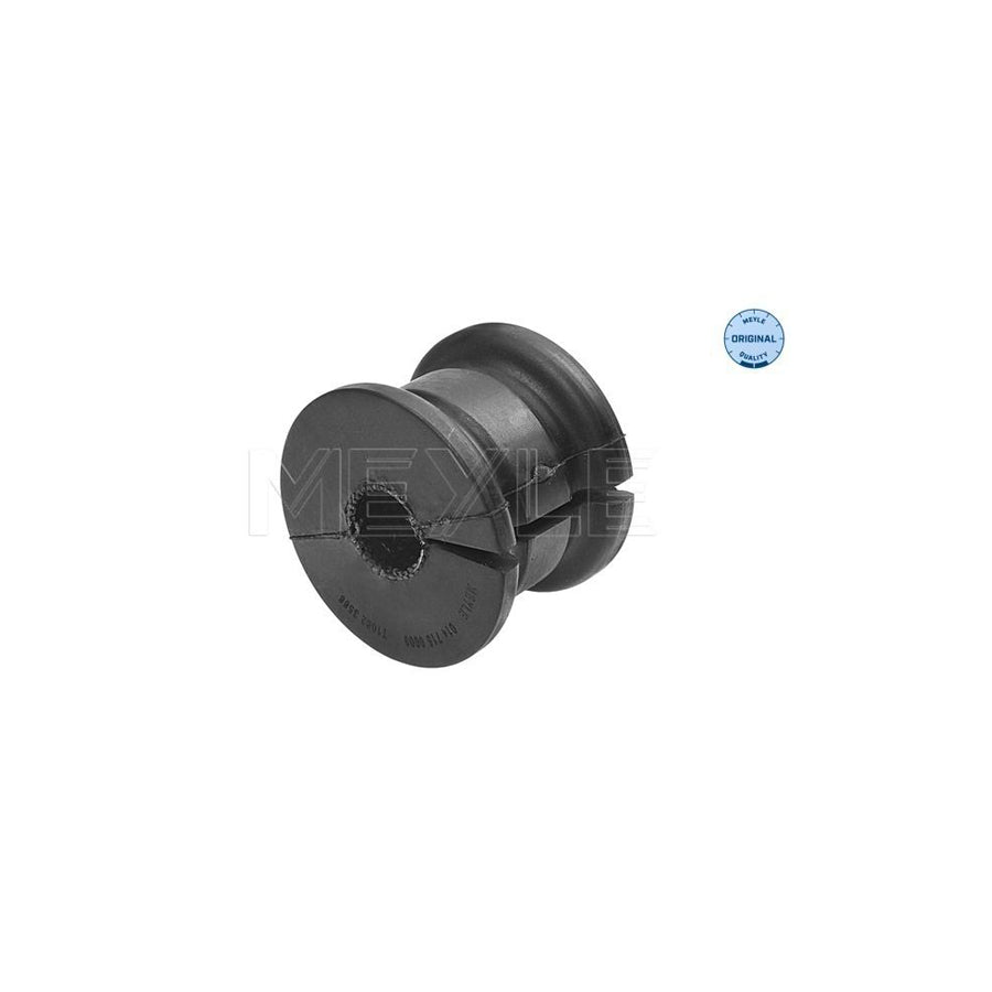 Meyle 014 715 0009 Anti Roll Bar Bush