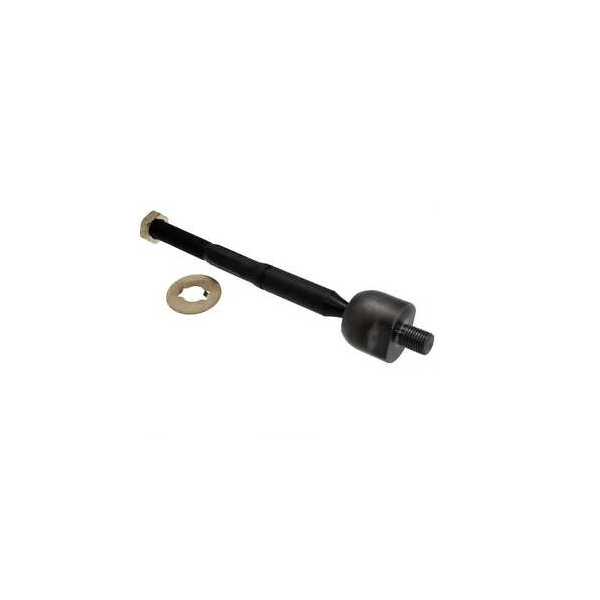 Genuine Lexus 45503-39155 GS Phase 2 Inner Tie Rod End