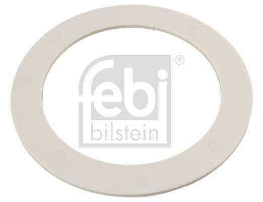 Febi Bilstein 04012 Seal, Wheel Hub | ML Performance UK Car Parts