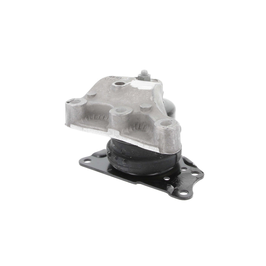 Corteco 49393151 Engine Mount | ML Performance UK