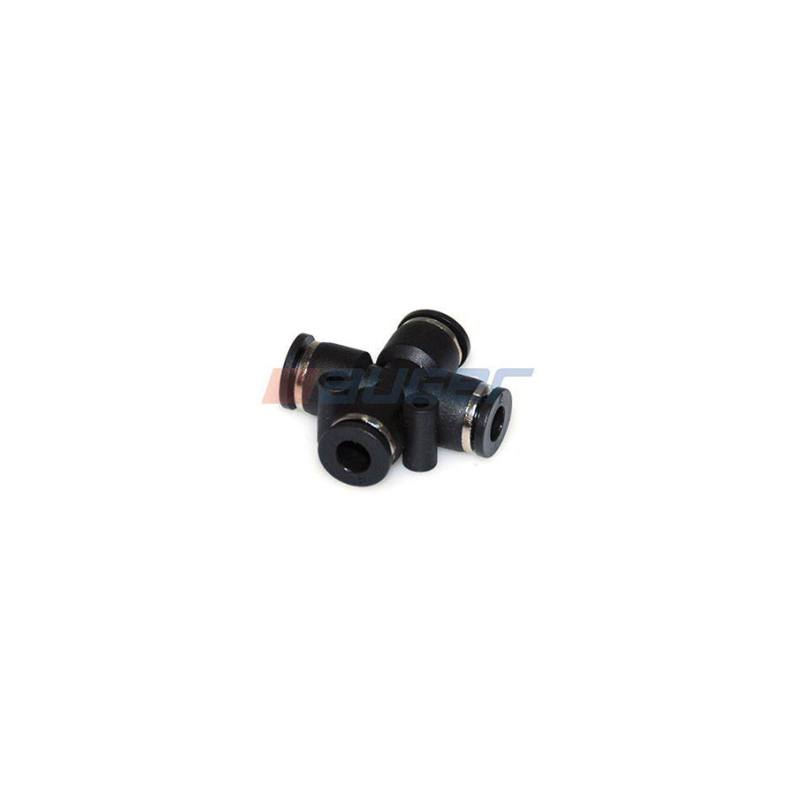 Auger 66002 Connector, Compressed Air Line