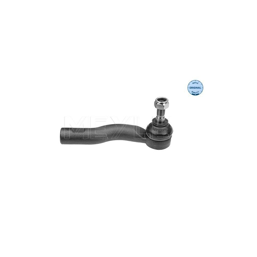 Meyle 30-16 020 0140 Track Rod End For Toyota Avensis Verso (M2)