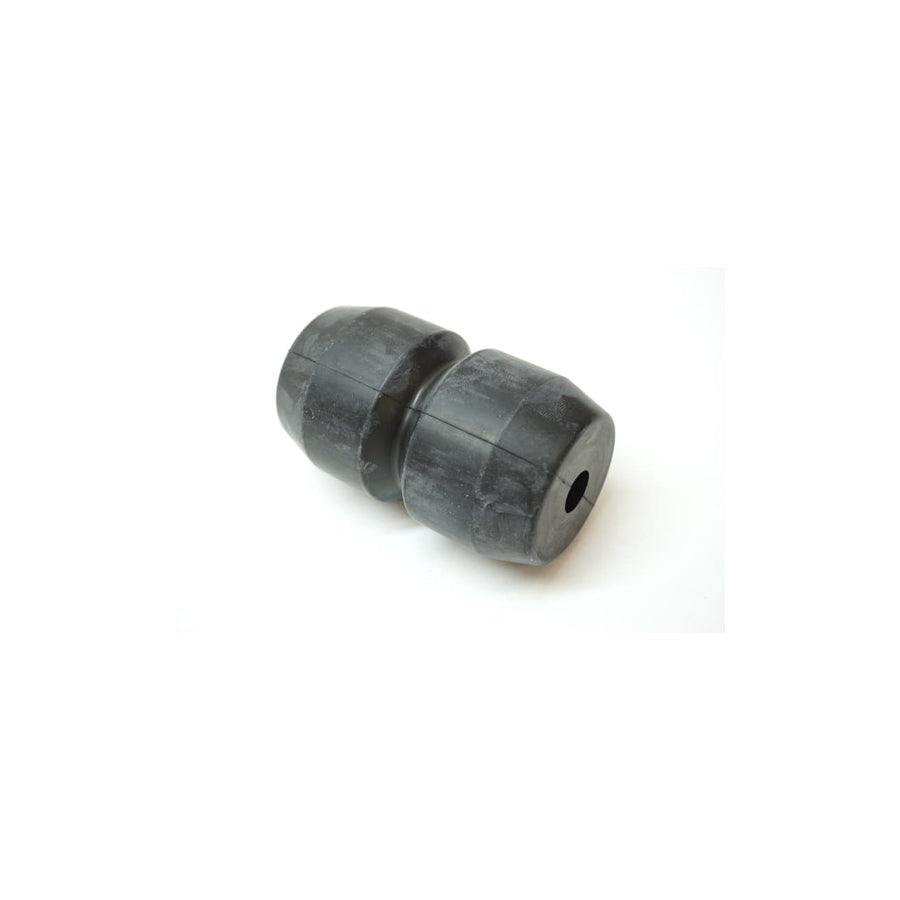 Genuine Porsche Rear Trailing Arm Rubber Bump Stop Porsche 356 50-65 | ML Performance UK Car Parts