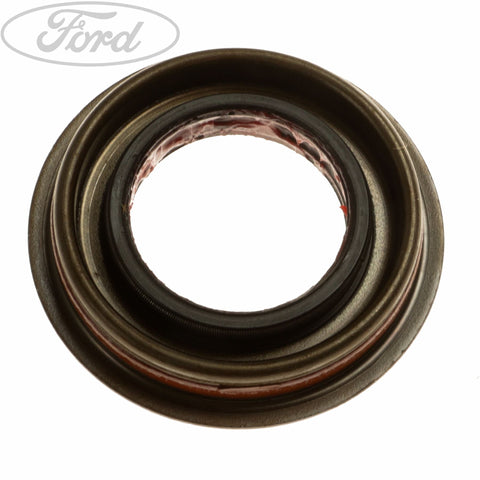 GENUINE FORD 4656029 RR AXLE PARTS RR DRIVE | ML Performance UK