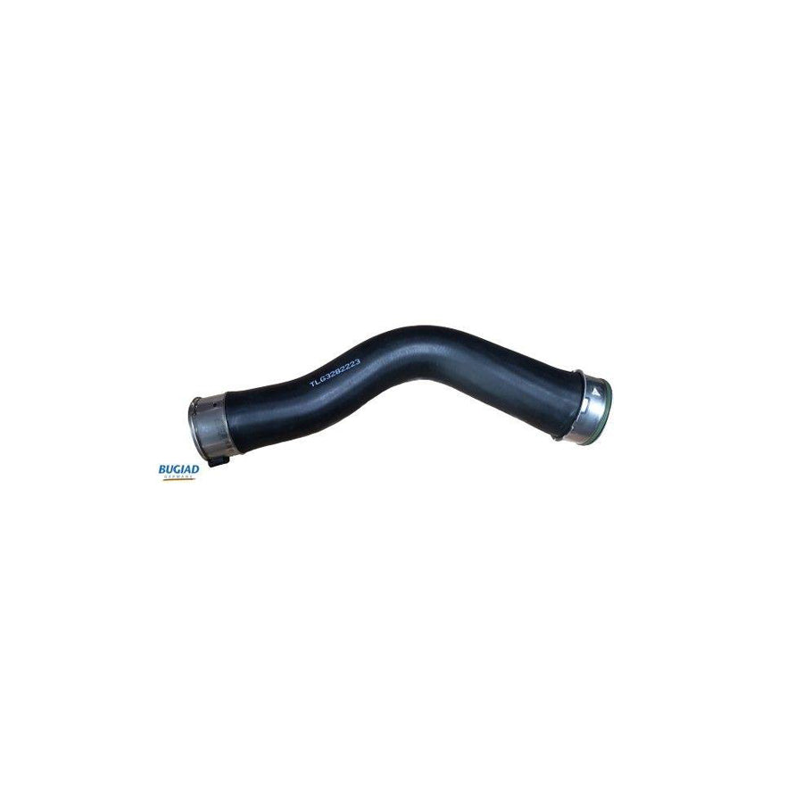 Bugiad 82223 Charger Intake Hose