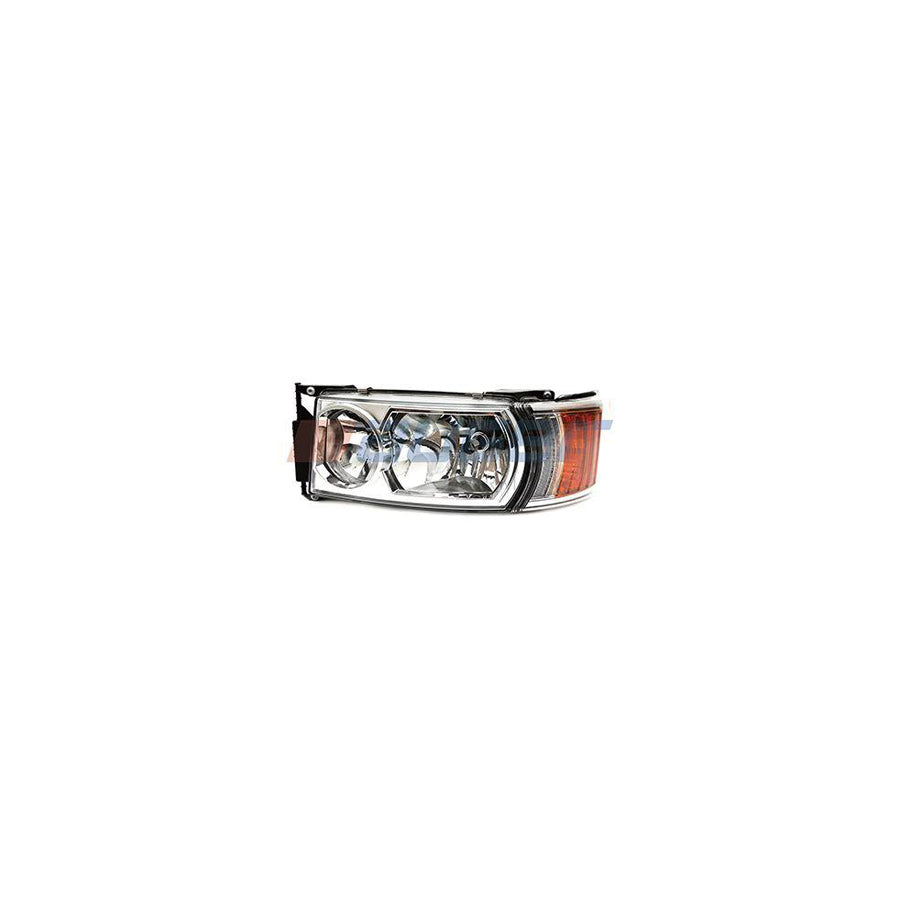 Auger 92201 Headlight