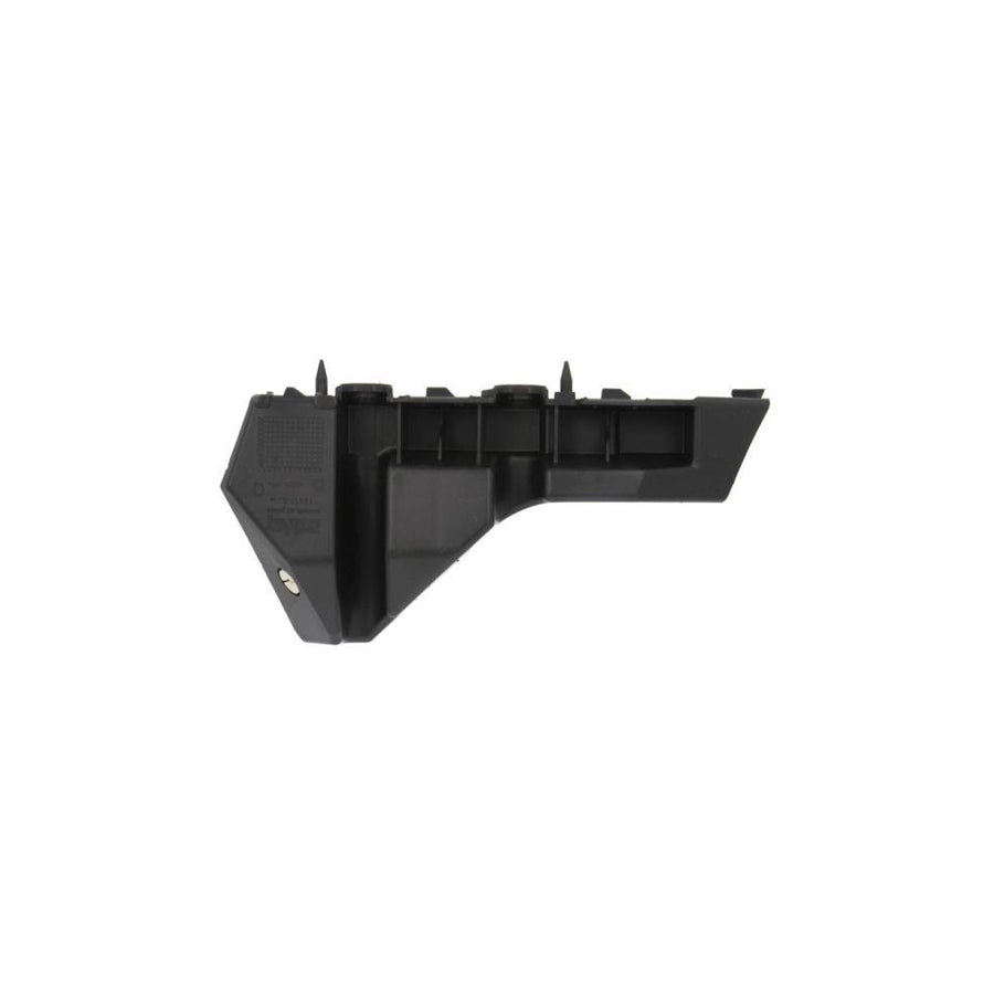 Blic 5504-00-6614933P Bumper Bracket For Seat Leon