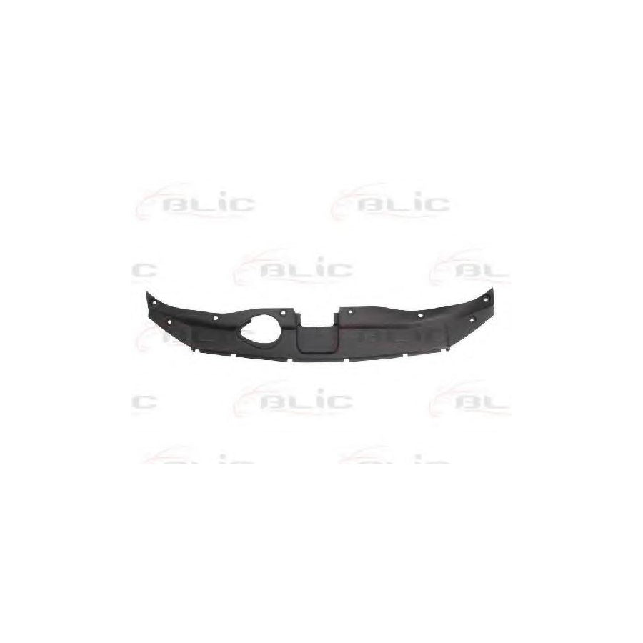 Blic 6502-08-3181270P Front Cowling