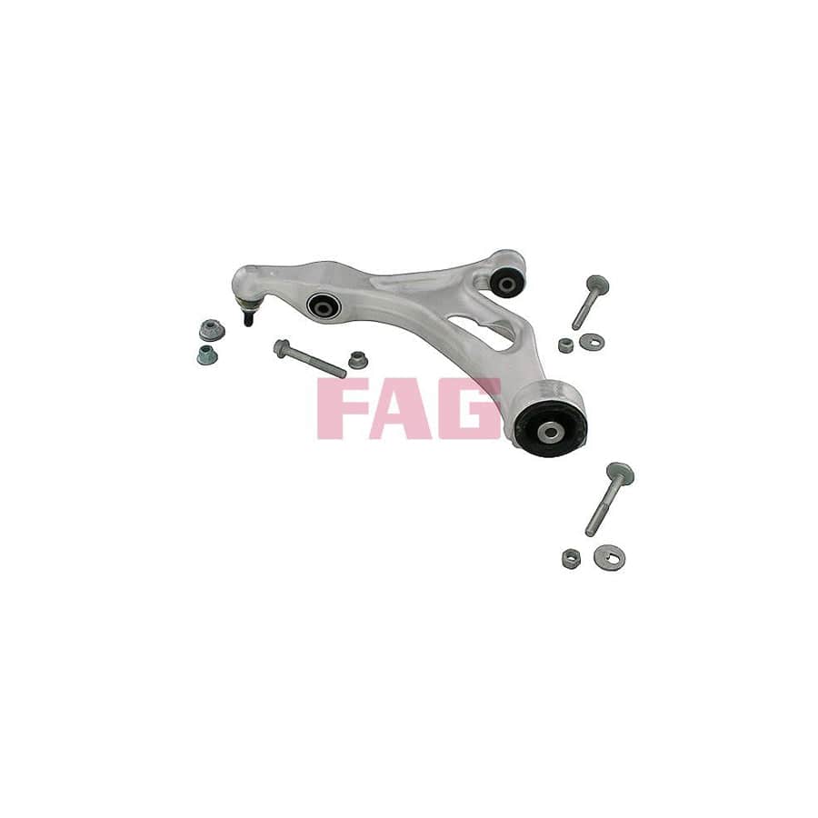 FAG 821 1020 10 Suspension Arm