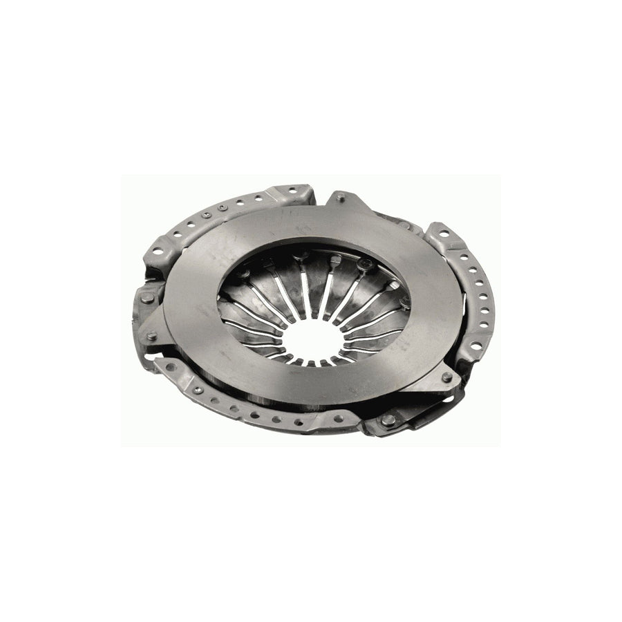 Sachs 3082 174 031 Clutch Pressure Plate