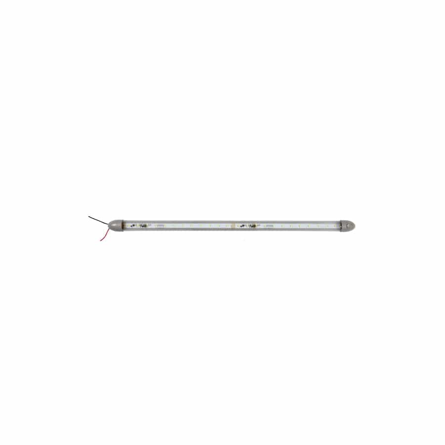 RING RCV5019 TruckMaster 12/24V LED 800lm 600mm Switched Baton Light  | ML Performance