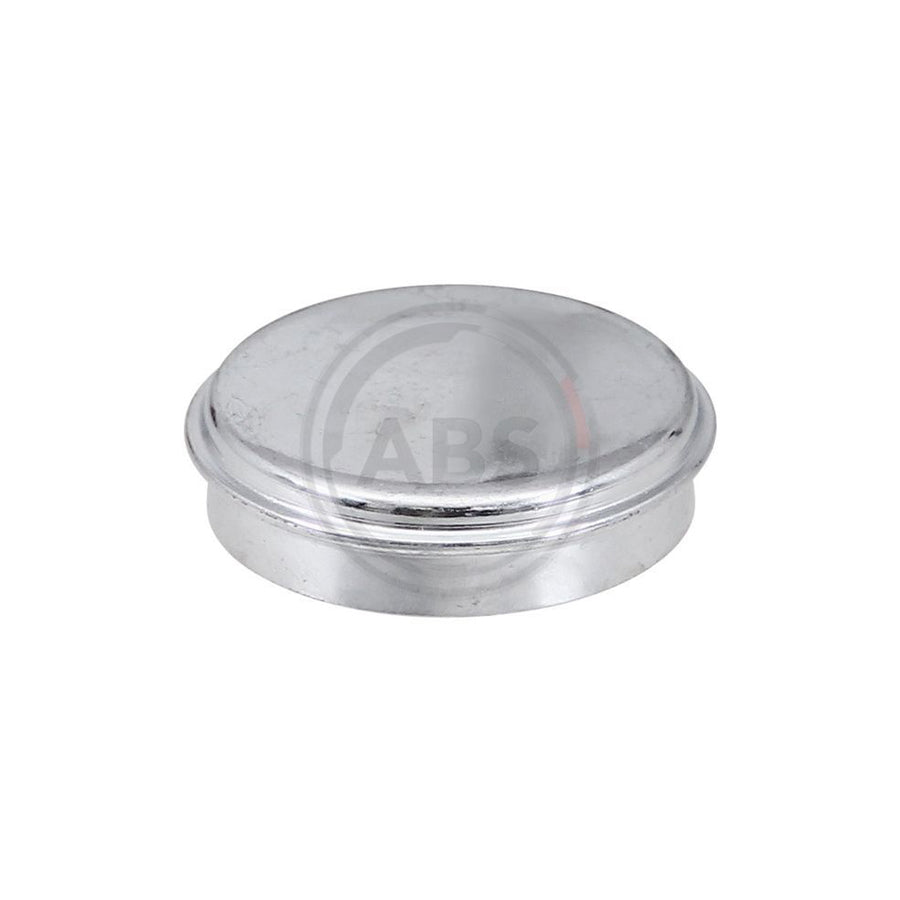 A.B.S. 279556 Sealing / Protective Cap