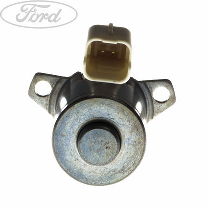 GENUINE FORD 2037024 FUEL VAPOUR VALVE | ML Performance UK