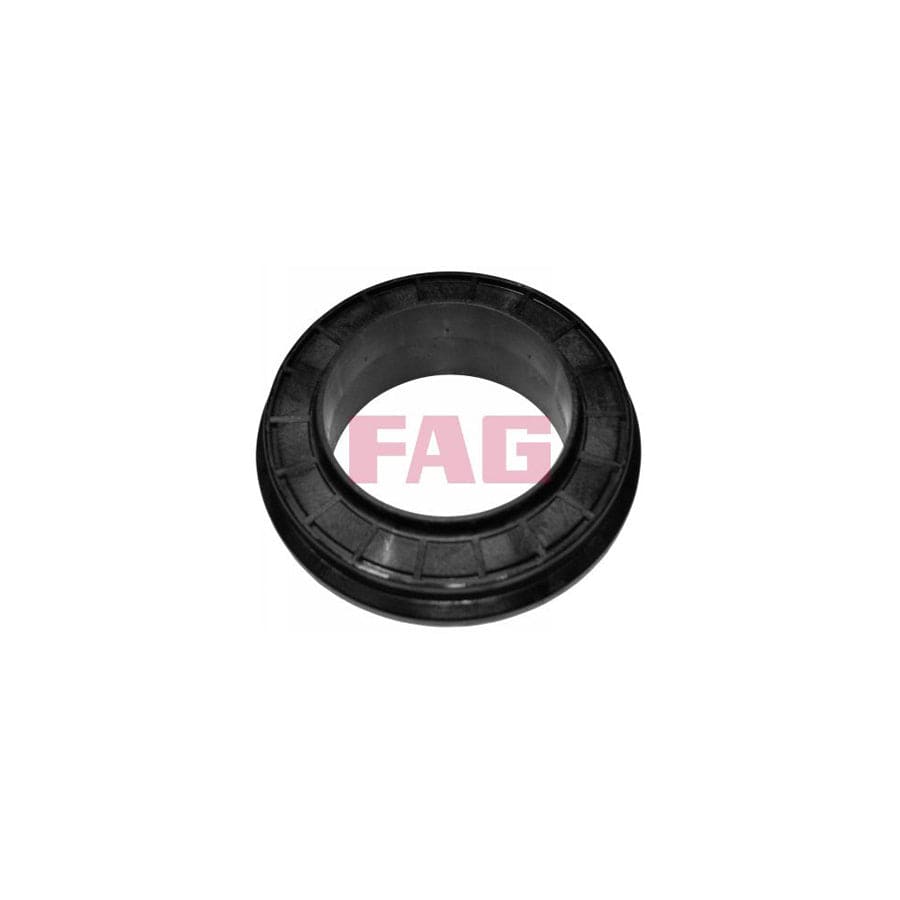 FAG 713 0006 20 Anti-Friction Bearing, Suspension Strut Support Mounting