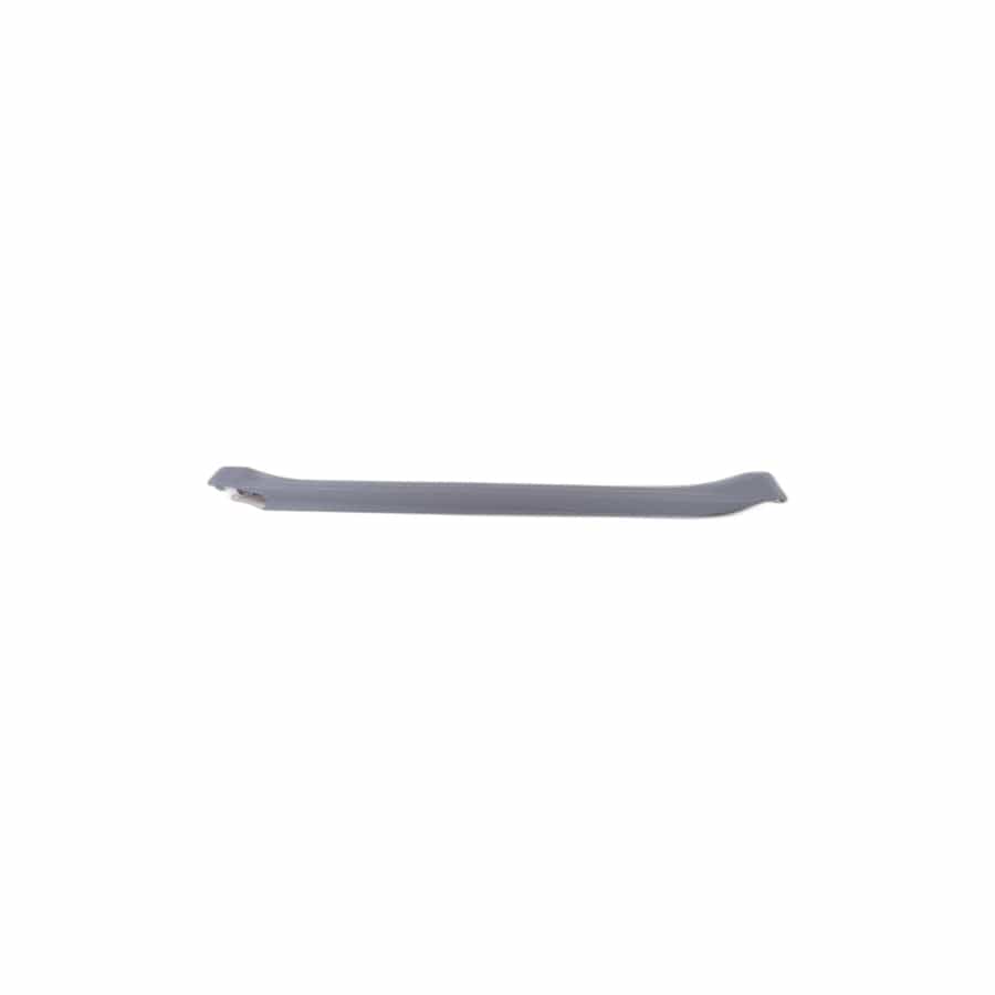 Genuine BMW 51777206664 E71 Door Sill Cover, Primed Right M (Inc. X6 M) | ML Performance UK Car Parts