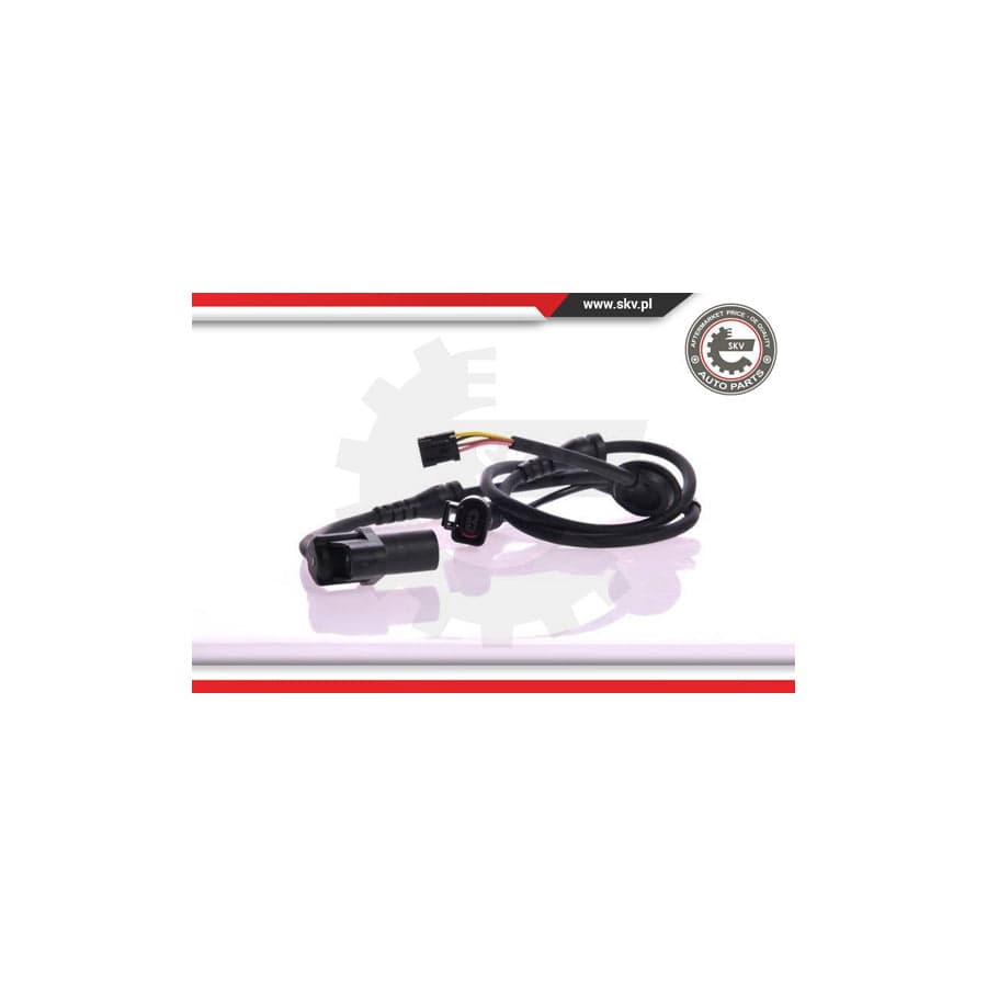 ESEN SKV 06SKV038 ABS Sensor | ML Performance UK Car Parts