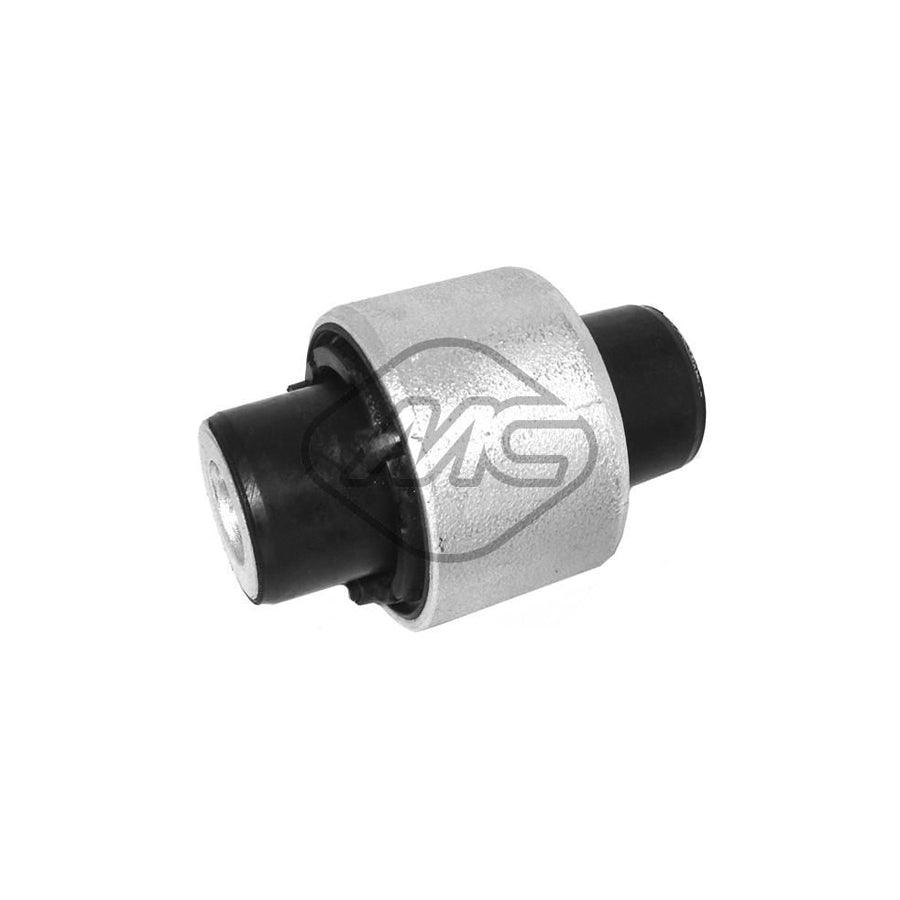 Metalcaucho 06604 Control Arm / Trailing Arm Bush | ML Performance UK Car Parts