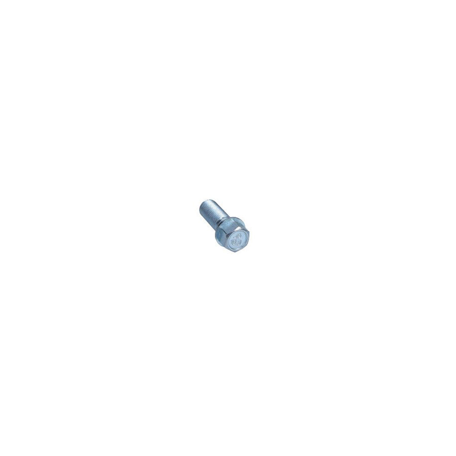 MAXGEAR 49-1994 Wheel Bolt | ML Performance UK Car Parts