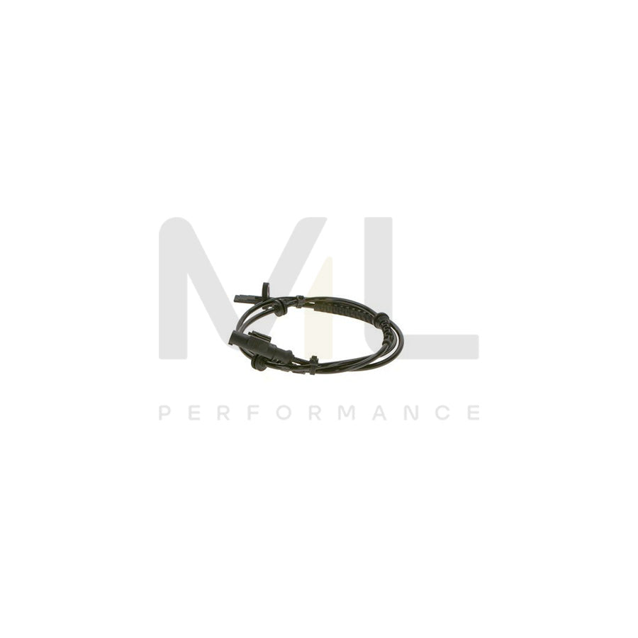 BOSCH Wheel Speed Sensor 0265008049 | ML Car Parts UK | ML Performance