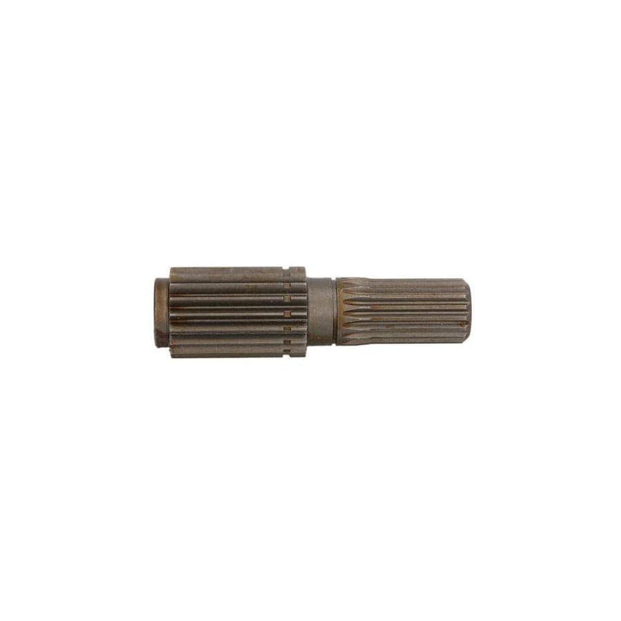 Bta B05-Ag-155 Stub Axle, Differential