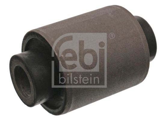 Febi Bilstein 47520 Bush, Driver Cab Suspension | ML Performance UK Car Parts